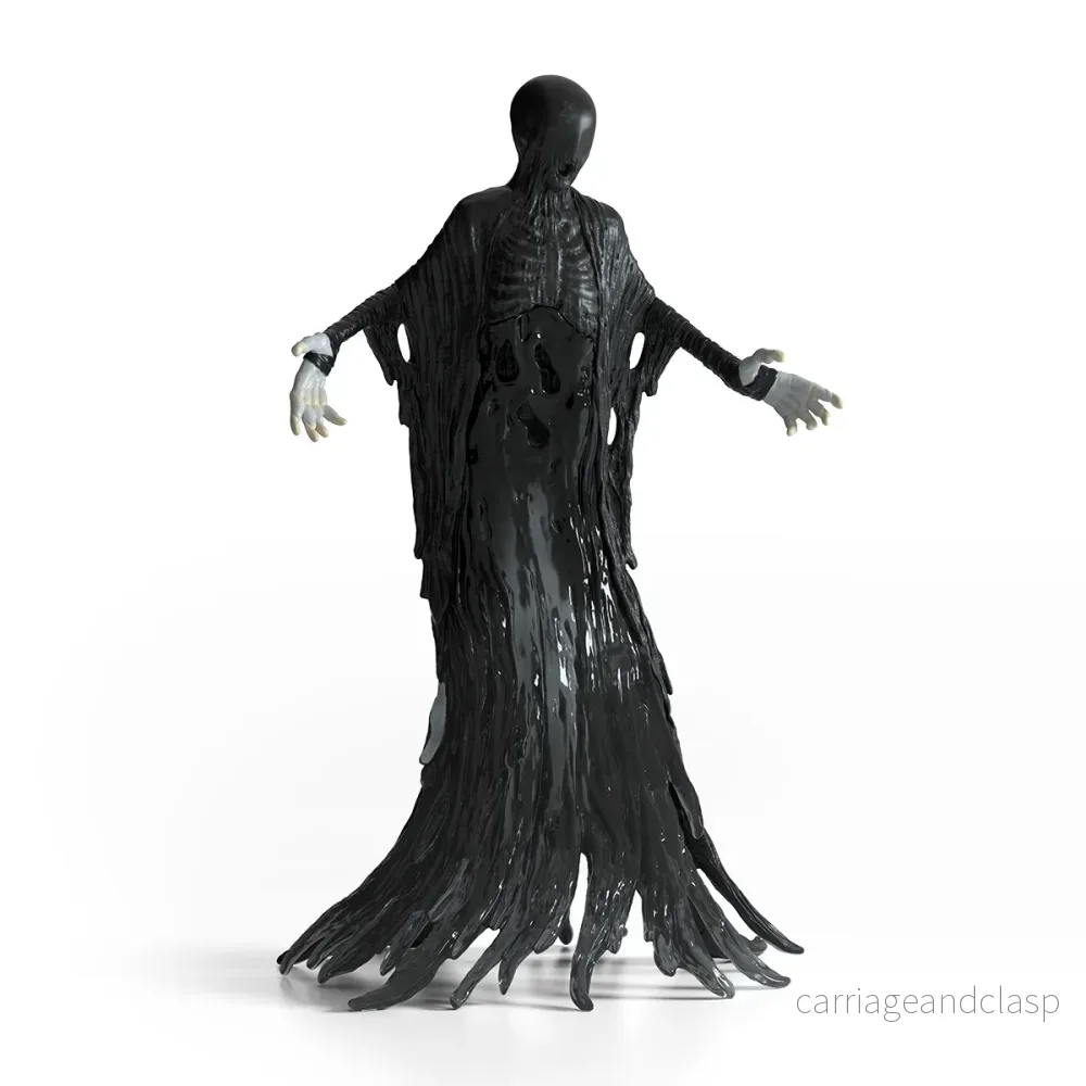 Schleich® - Dementor™