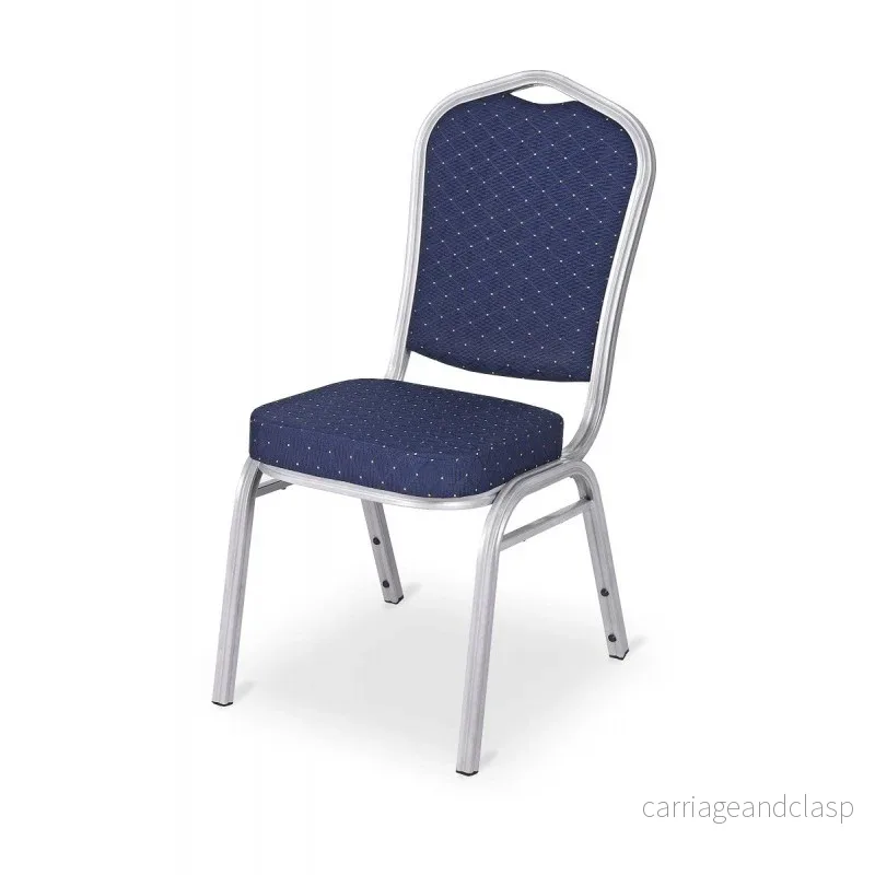 Bankettstol Bruno