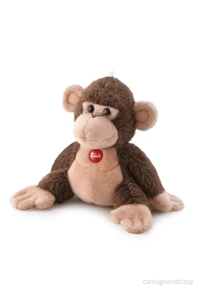 Trudi - Sweet Monkey (apa)