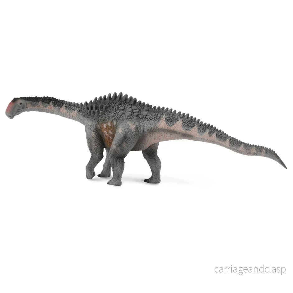 CollectA – Ampelosaurus