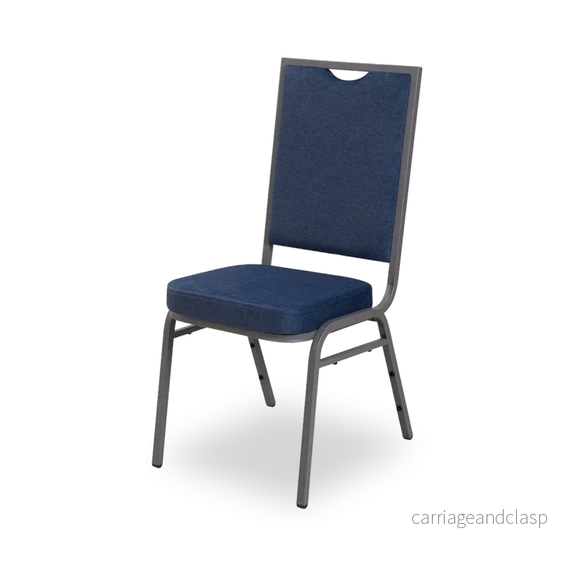 Bankettstol Tilde