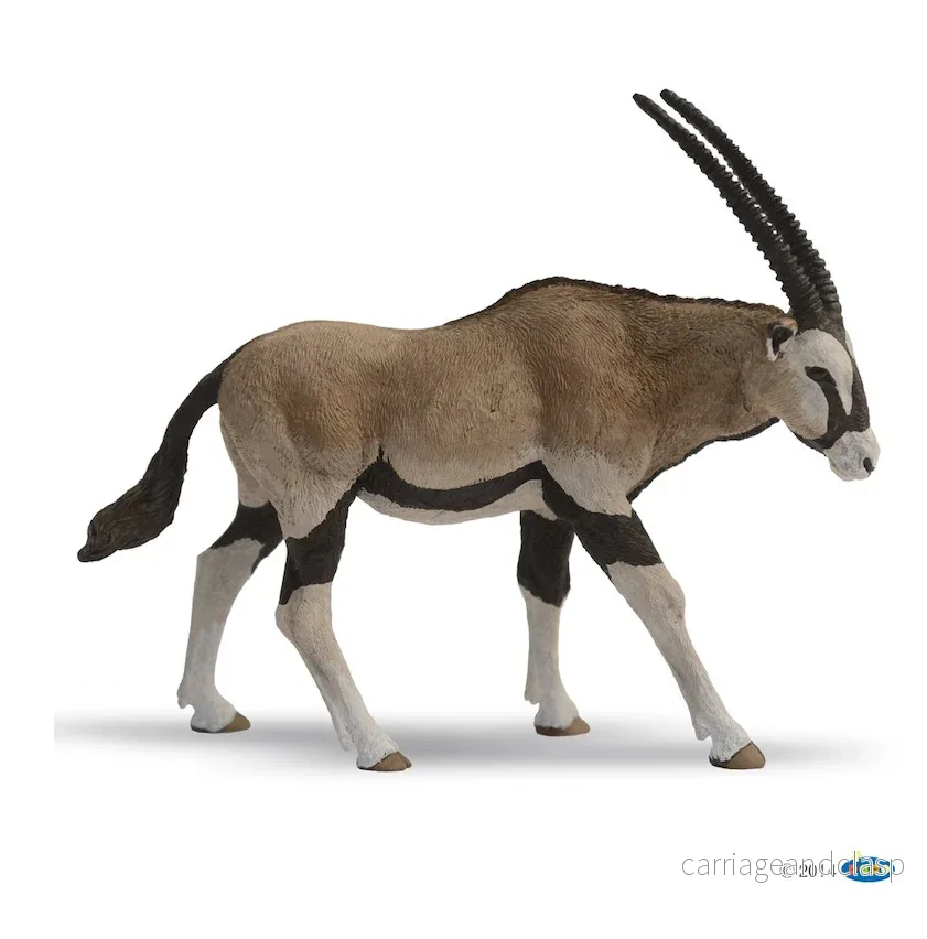 Papo – Oryx Papo – Oryx