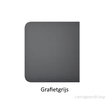 Ajax Systems ljusströmbrytare sidoknapp (1-gång) - Bild 3