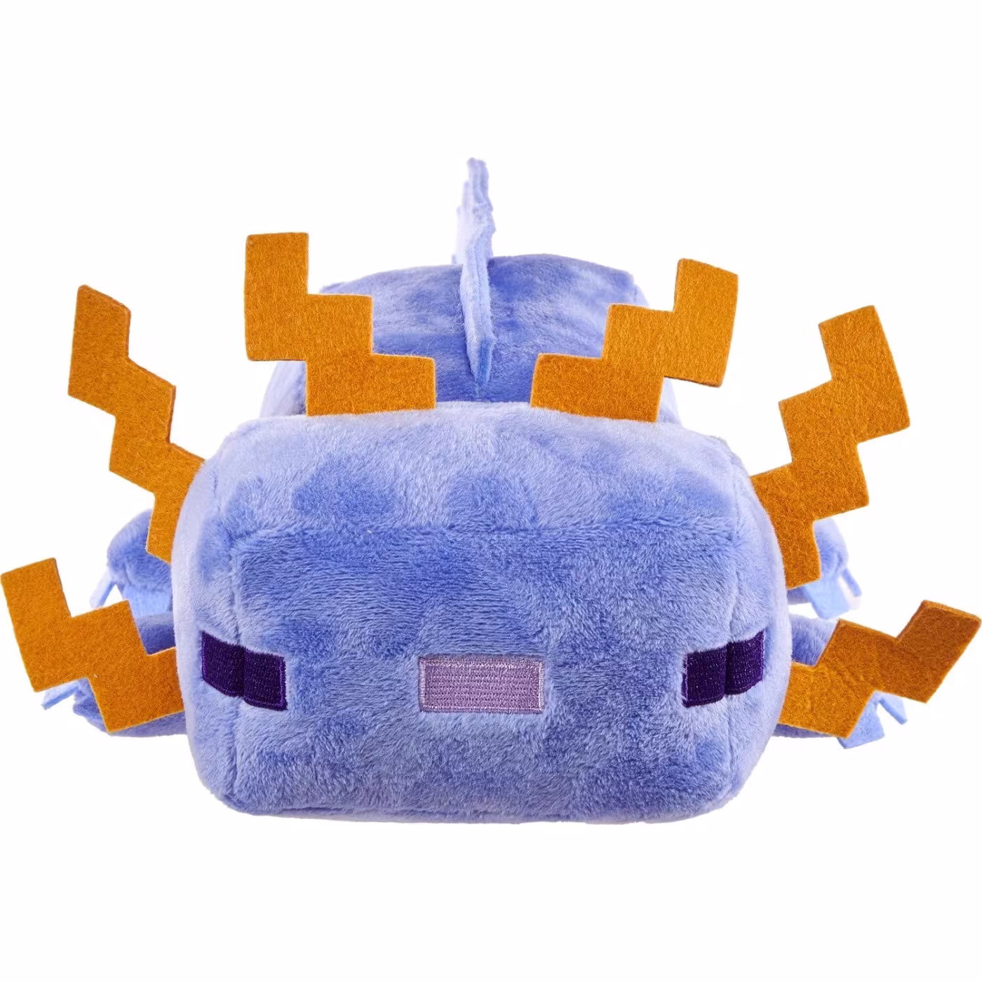 Minecraft - Blue Axolotl Gosedjur - Bild 2