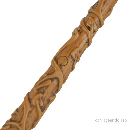 Wizarding World - Patronus Spell Wand - Hermione Granger - Bild 3