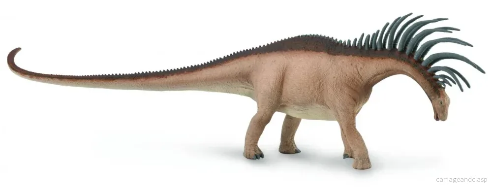 CollectA – Bajadasaurus Deluxe skala 1:40 CollectA – Bajadasaurus Deluxe skala 1:40