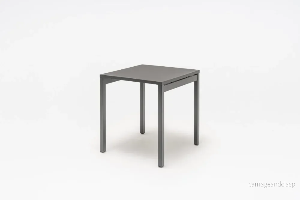 Ogi Y Soffbord Ogi Y Soffbord