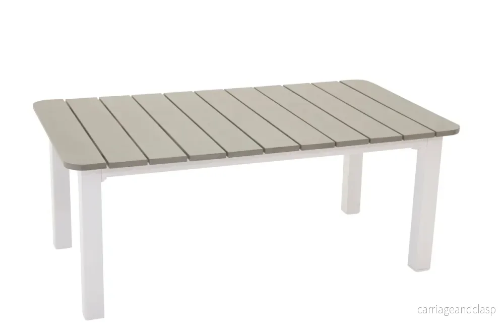 Parma Soffbord - Bild 2