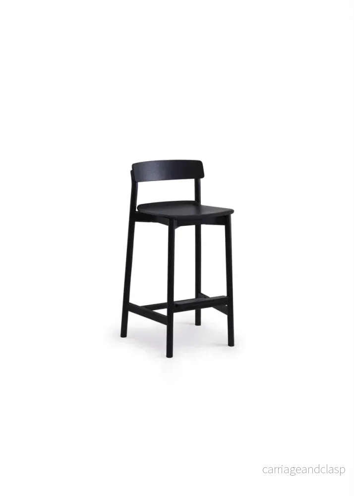 Arche Pallstol Arche Pallstol