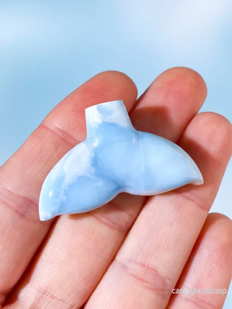 Larimar Hale (nr 3) - Bild 2