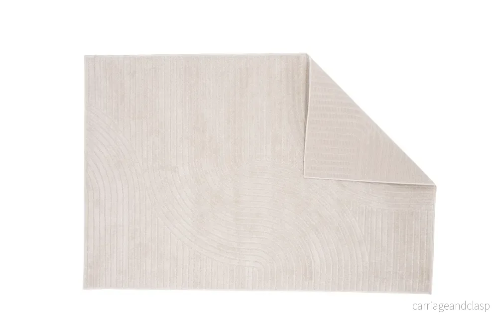 Vince Matta 230 x 160 Vit - Bild 3