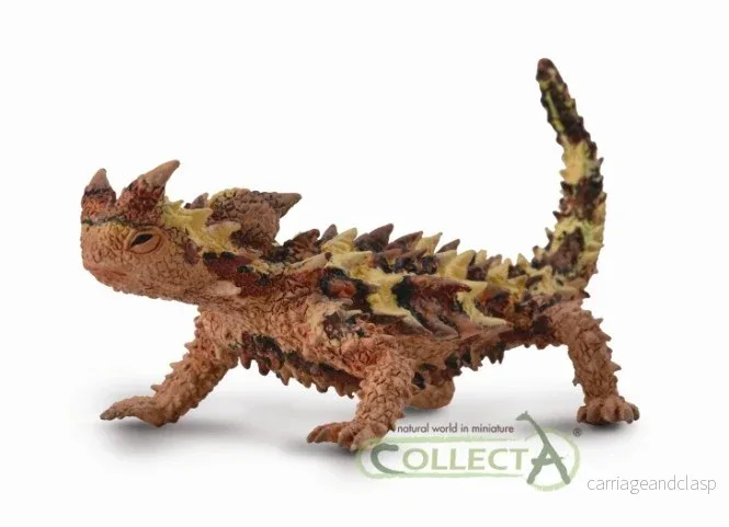 CollectA - Taggagam - Bild 2