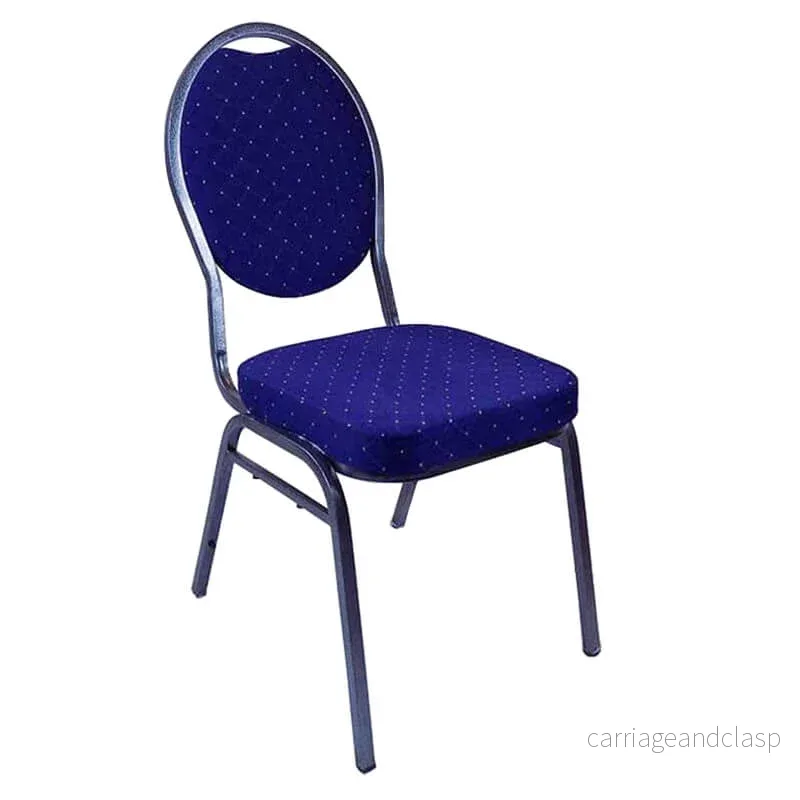 Bankettstol - Bild 3