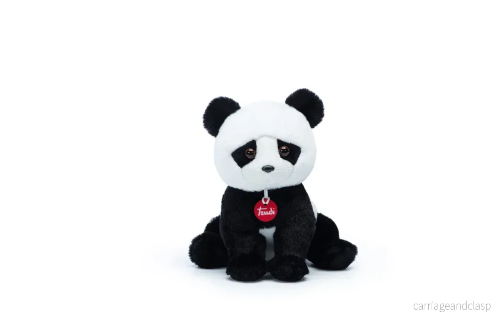 Trudi - Puppy Panda - Bild 2