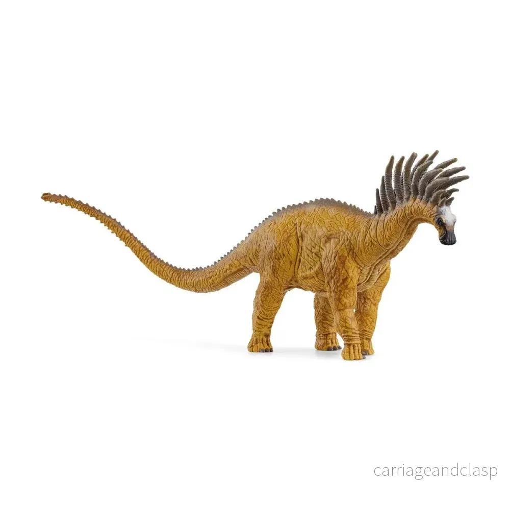 Schleich – Bajadasaurus Schleich – Bajadasaurus