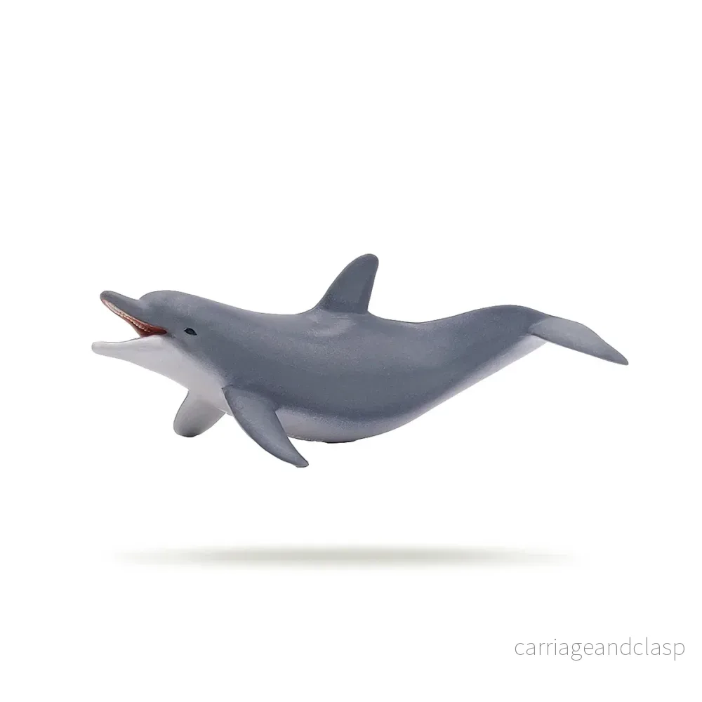 Papo – Delfin lekande Papo – Delfin lekande
