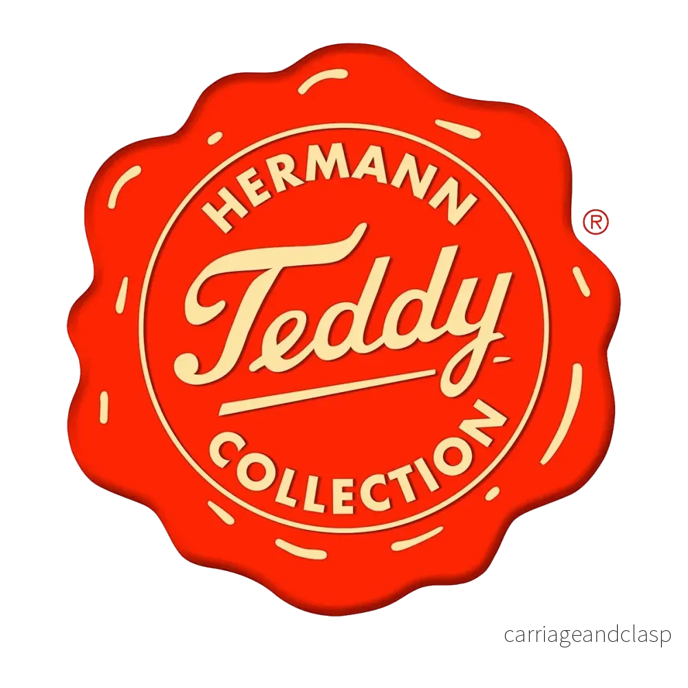 Hermann Teddy - Nymfkakadua (nymfparakit) Gosedjur - Bild 3