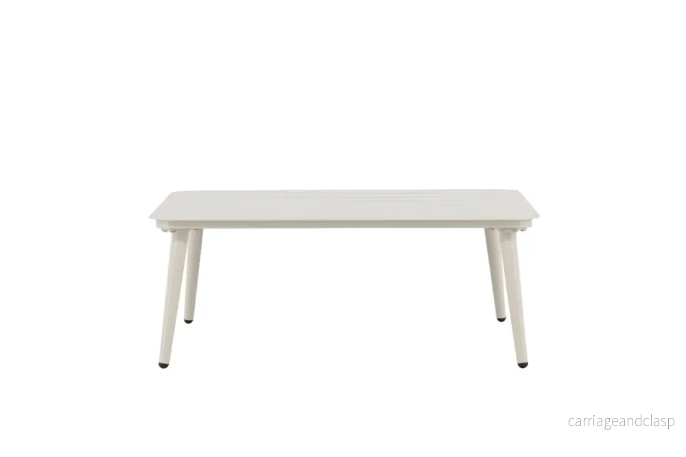 Lina Soffbord - Bild 2