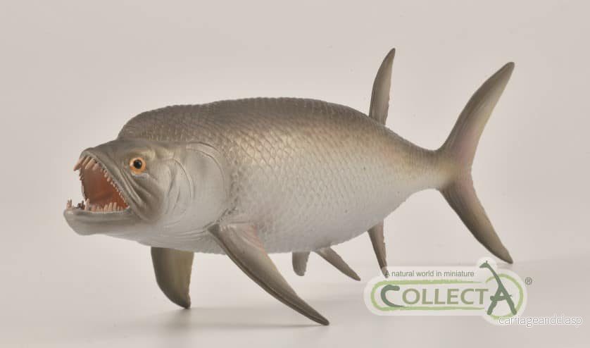 CollectA - Xiphactinus - Bild 3