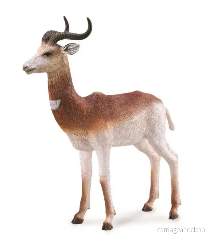 CollectA - Damagasell