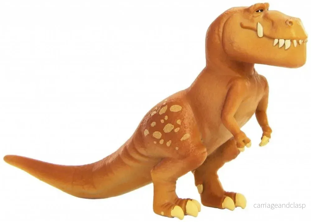 Bullyland – Butch