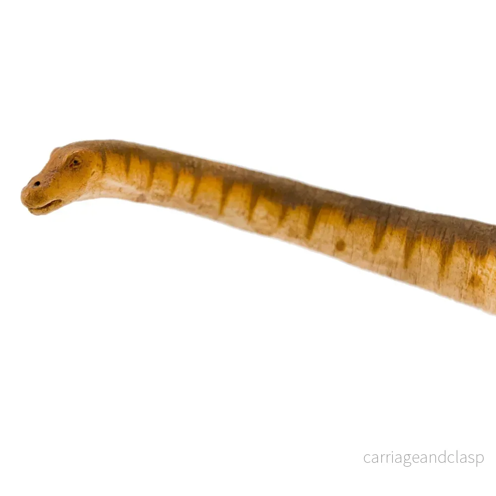 Safari Ltd - Patagotitan - Bild 3