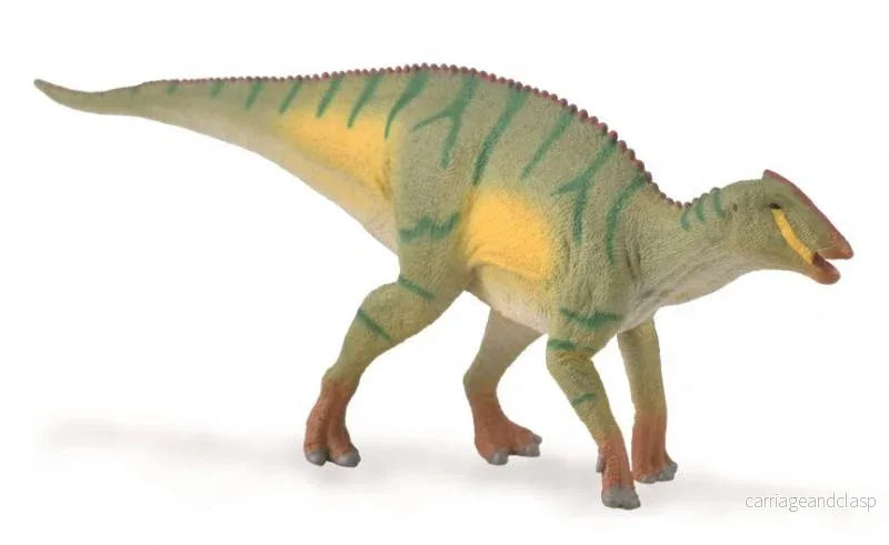 CollectA - Kamuysaurus