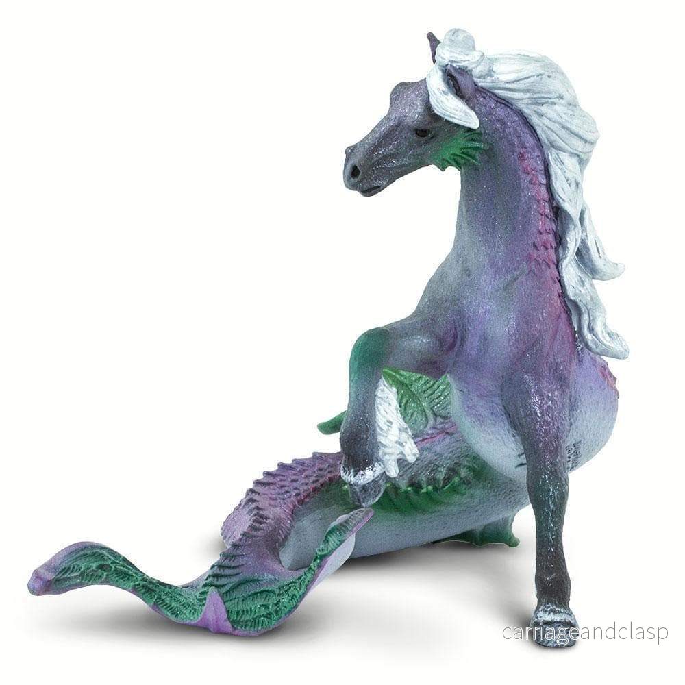 Safari Ltd - Hippokampos (Merhorse) - Bild 2