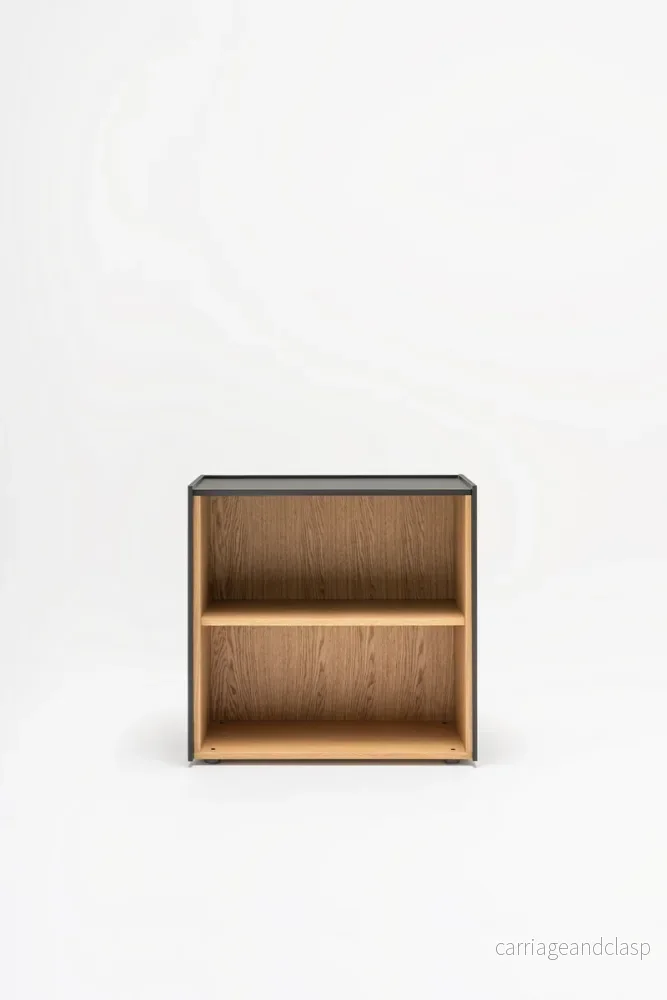 Viga bookcase Viga bookcase