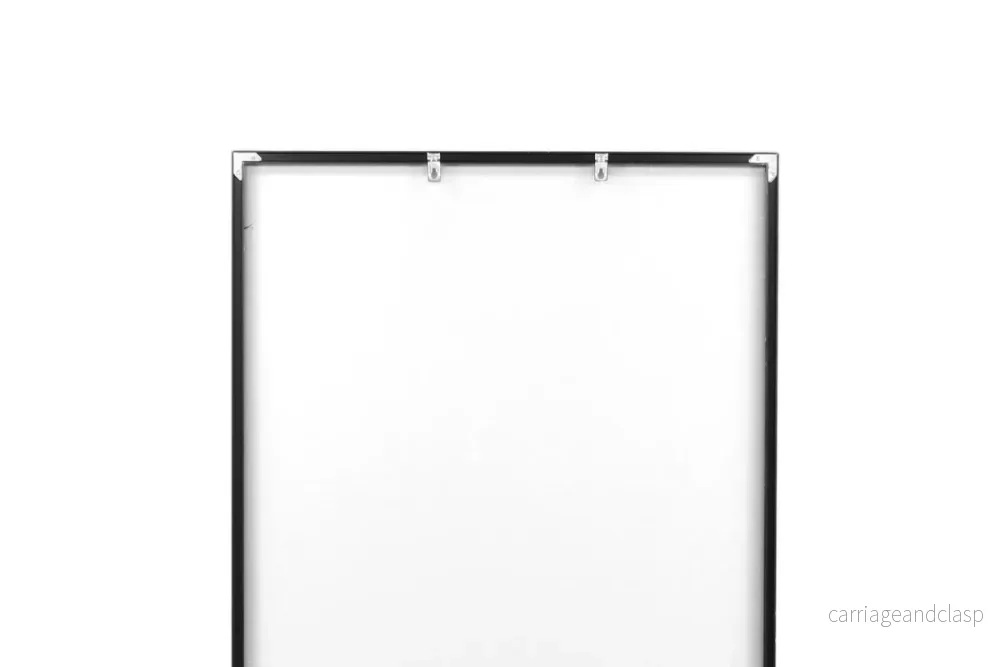 Spegel Dalton 193x67cm - Bild 3