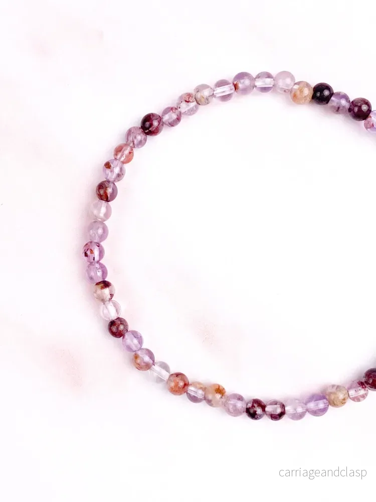 Super Seven-armband - Bild 3