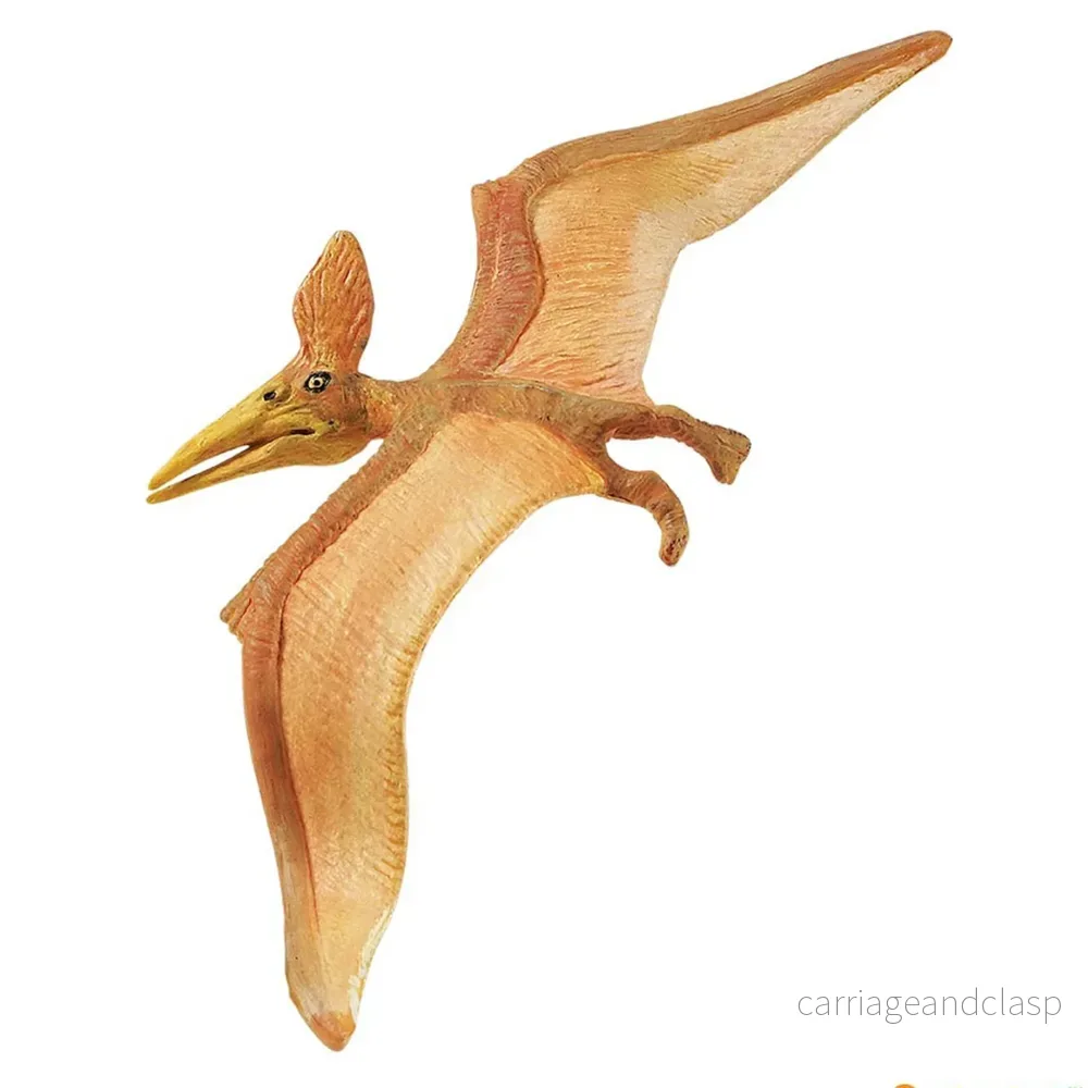 Safari Ltd – Pteranodon Safari Ltd – Pteranodon