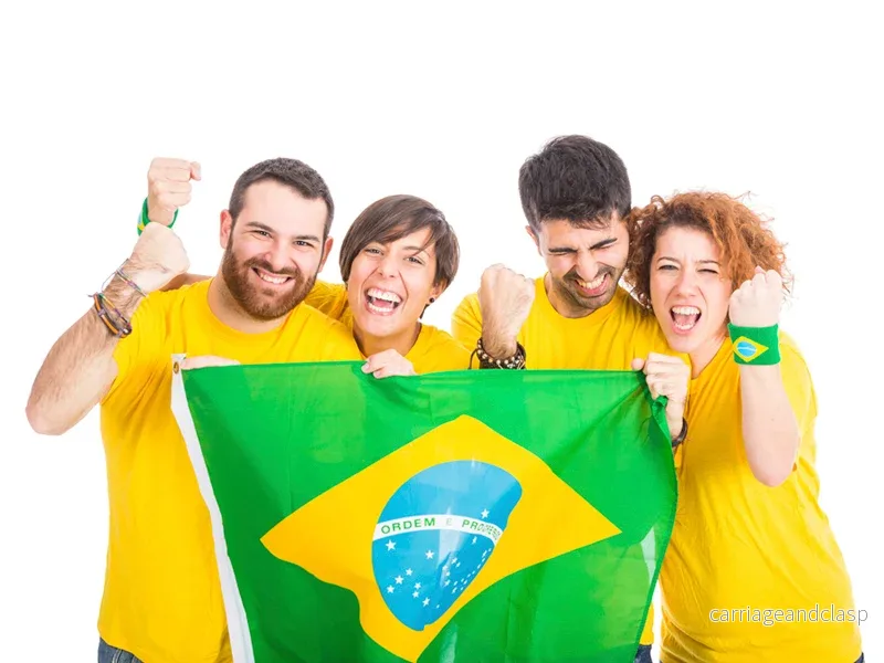 Flagga supporter (100 x 120 cm) Flagga supporter (100 x 120 cm)