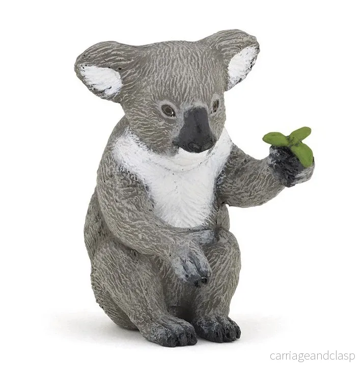 Papo - Koala