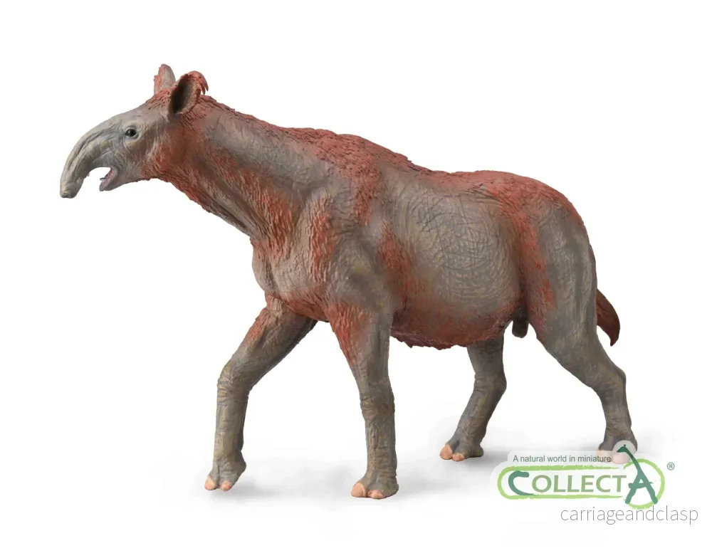 CollectA - Paraceratherium Deluxe