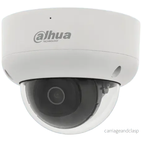 Dahua HAC-HDBW1200EA-A, HDCVI 2MP 2,8mm Full HD Dome-kamera Dahua HAC-HDBW1200EA-A, HDCVI 2MP 2,8mm Full HD Dome-kamera