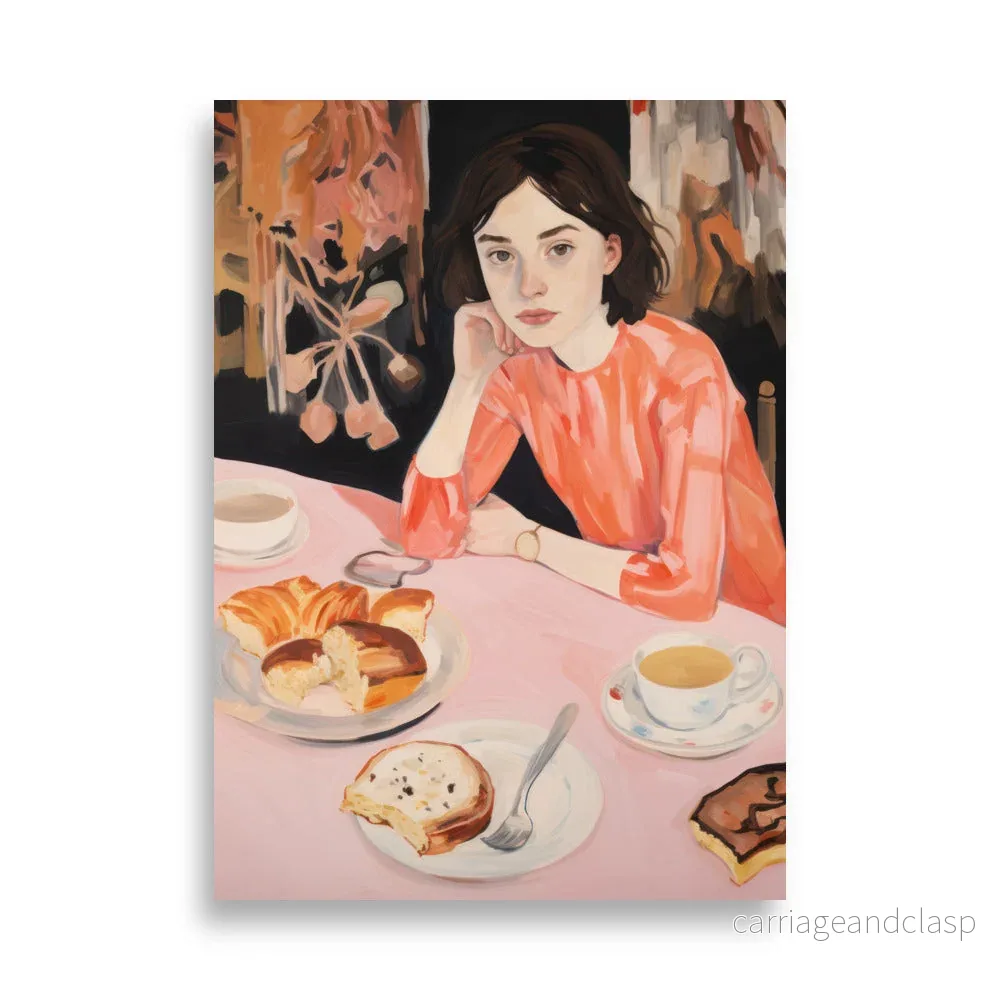Sunday Brunch | Veska - Bild 3