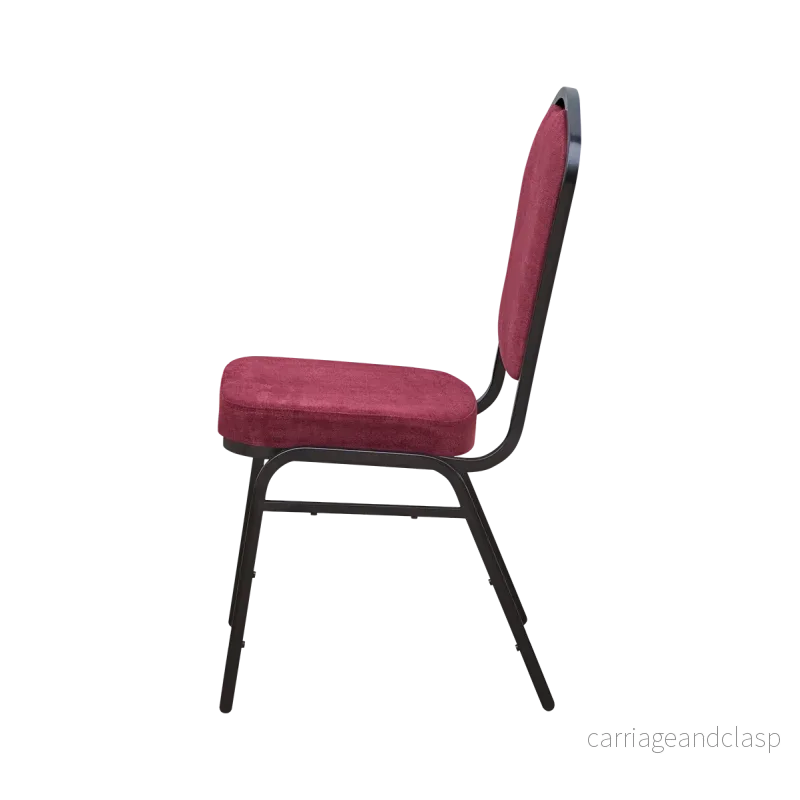 Bankettstol Lova - Bild 2