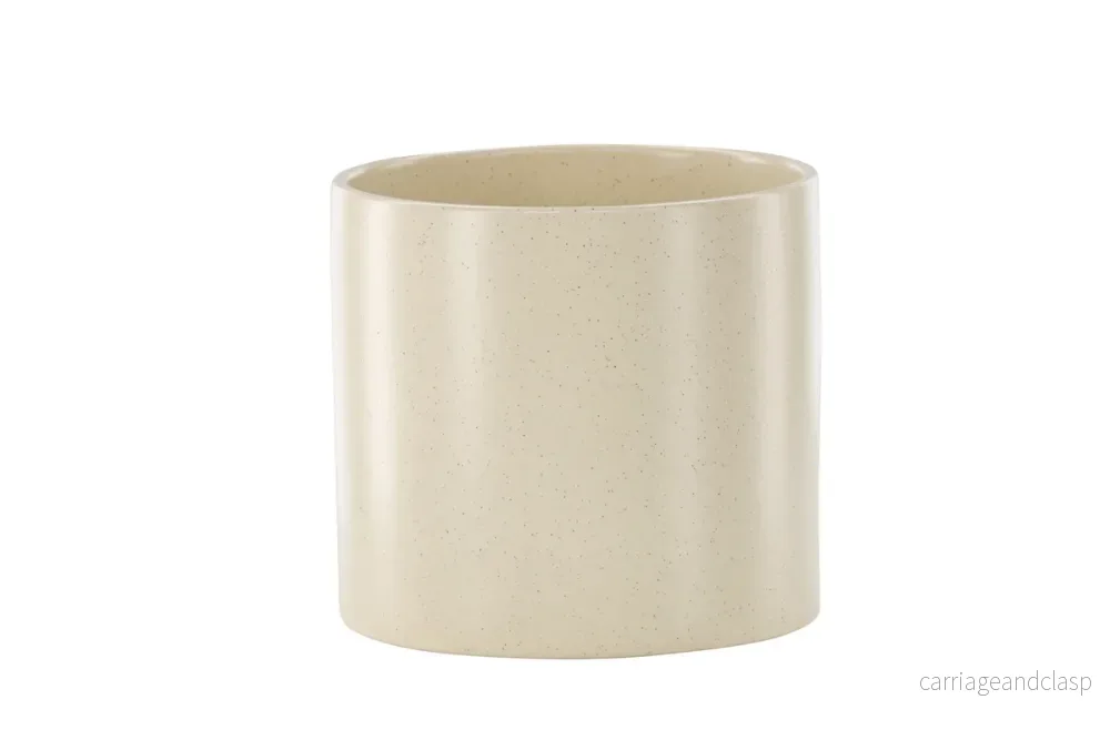 Sane Kruka Beige - Bild 3