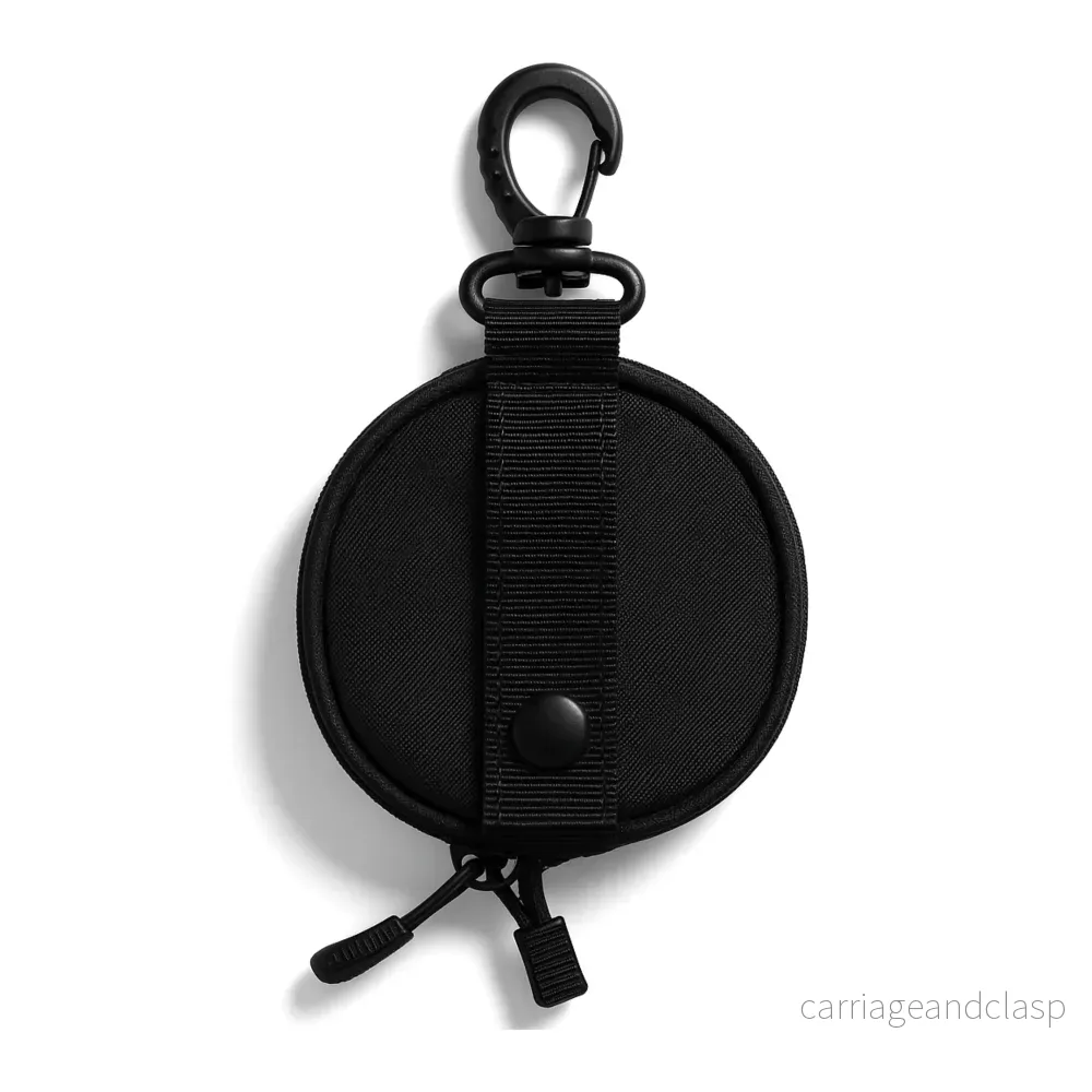 Norselife Clip & Go Bag - Bild 2