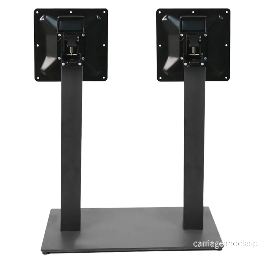 Klappstativ 70×40 Klappstativ 70×40