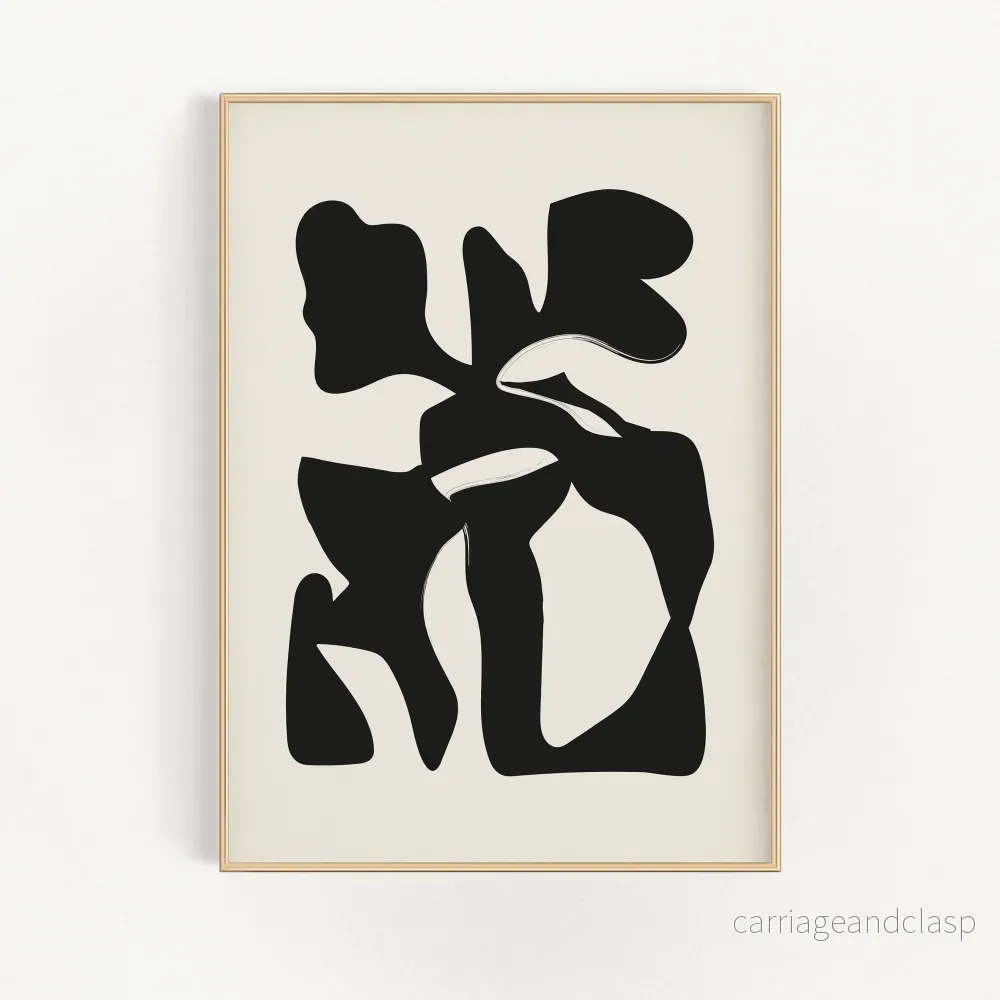 Abstract | Veska Abstract | Veska