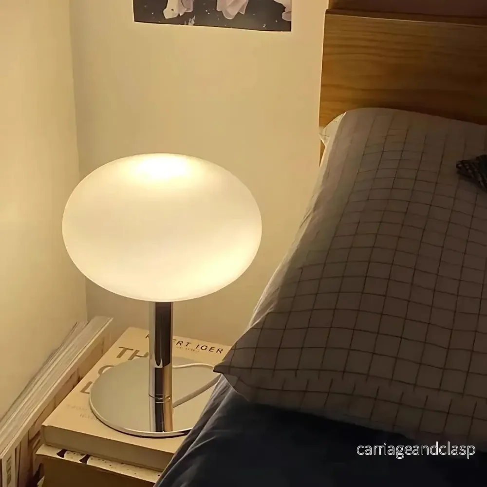 AuraLite – Stilig Bordslampa för Varje Hörn | Veska AuraLite – Stilig Bordslampa för Varje Hörn | Veska