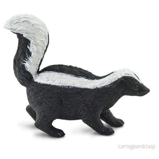 Safari Ltd - Skunk