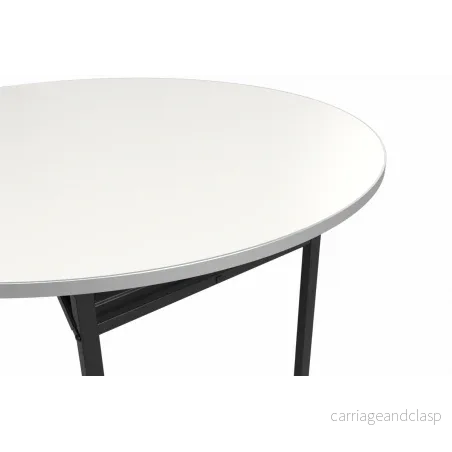 Bankettbord Bertil - Bild 2