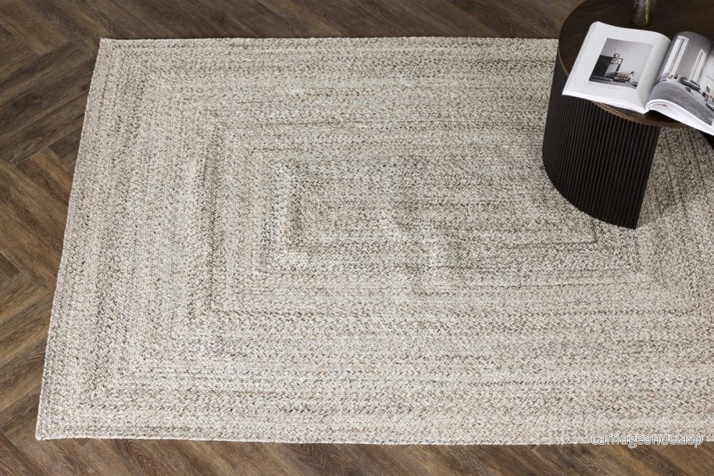 Petra Matta 290 x 200 Beige