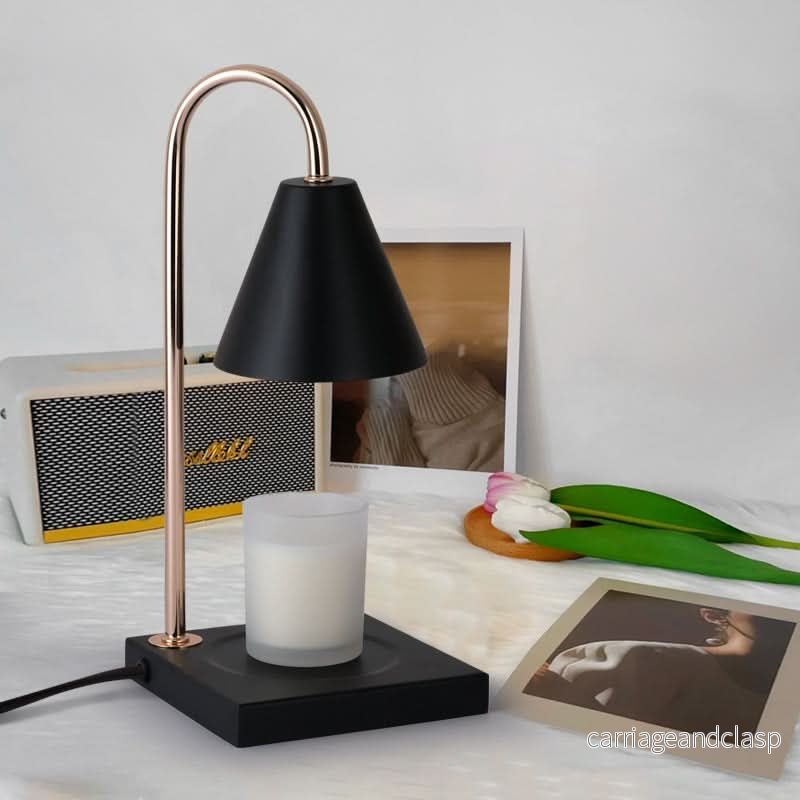 Återuppladdningsbar ljus tändare bordslampa – Modern flamfri belysning | Veska Återuppladdningsbar ljus tändare bordslampa – Modern flamfri belysning | Veska