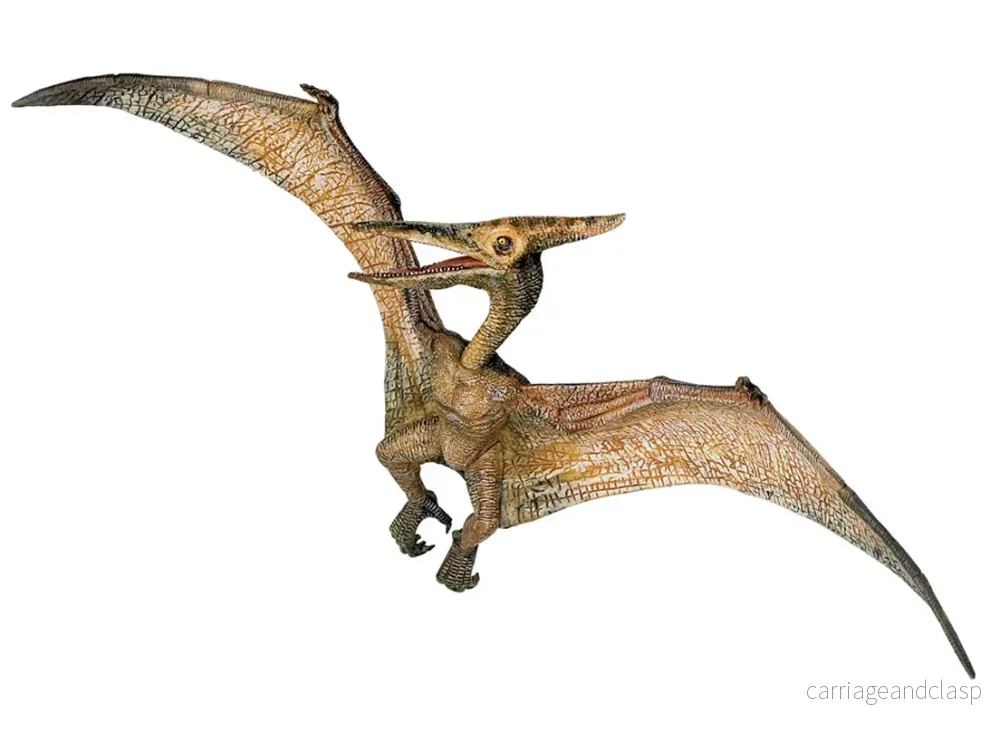 Papo - Pteranodon