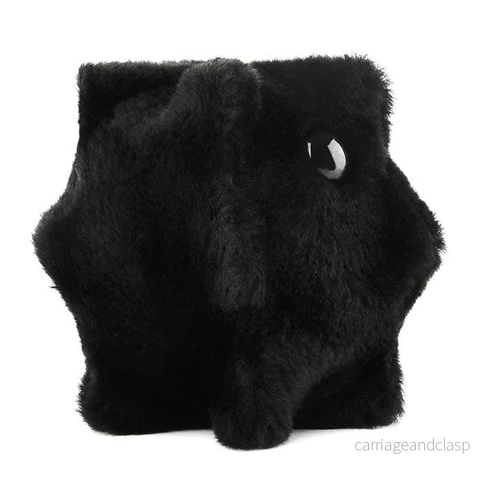 GIANTmicrobes - HIV (Human Immunodeficiency Virus) - Bild 3