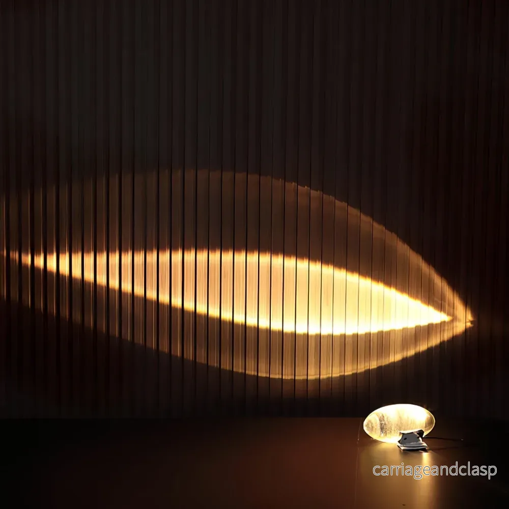 Atman Bordslampa | Veska Atman Bordslampa | Veska
